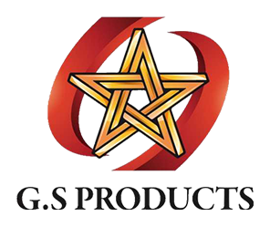 株式会社G.S PRODUCTS
