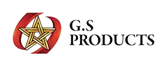 株式会社G.S PRODUCTS