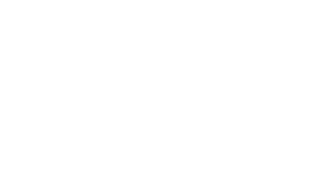 海が育み、人がつなぐ、1粒のおいしさ